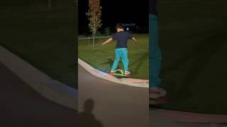 onewheel floatlife sponsorme futuremotion onewheeling shorts likeandsubscribe fyp [upl. by Venn599]