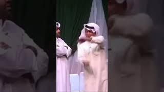 العونان🤣حركة المقلوبه🤣لاهنت اشترك بالقناه اكسبلور اشتراكضحك لايك كوميديا funny أحمدالعونان [upl. by Drawe]