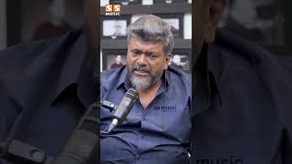 🥹 இந்த படம் Success ஆனா இன்னும் 4 படம் பண்ணுவேன் Podcast Ft R Parthiban [upl. by Hirasuna]