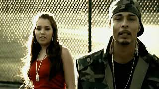 Speedy  Sientelo ft Lumidee 2003 [upl. by Arikehs]