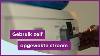 Voorkom problemen met je zonnepanelen [upl. by Uyekawa]