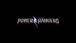 39 Goldar and the Putties Power Rangers Complete Score [upl. by Fattal]