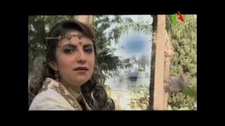 Musique Andalouse  IMENE SAHIR  Rachik El Kad [upl. by Baun]