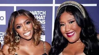 American Famous Superstar Died TODAY Porsha Williams’ Porsha Family Matters Costar Yolanda Favors [upl. by Jayme849]