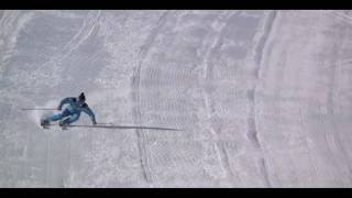 Instruktoren Training  Kitzsteinhorn Kaprun Austria [upl. by Howenstein261]