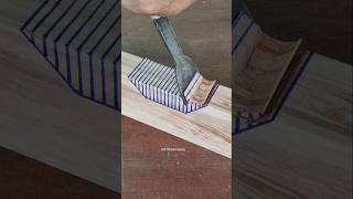 diy Woodworking Tools tools woodworking tips woodwork [upl. by Fernandina]