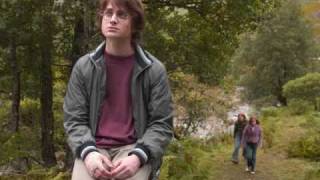 Harry Potter Unreleased Deleted Scenes Photos UPDATED [upl. by Assiralc]