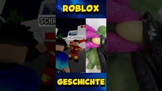 DIE MUTTER HAT IHREN SOHN IM FEUER ZURÜCKGELASSEN 😥 roblox [upl. by Aracal855]