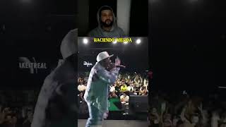 FMSCARIBE2024 JHONY BELTRAN MINUTAZO SE EQUIVOCA rap viralvideo fms freestyle fyp rimas epic [upl. by Nonnaehr]