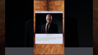 How does he do it  4chan Greentext shorts greentext 4chan reddit memes funnyposts hitman [upl. by Mcmaster]