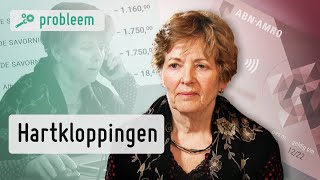 Opgelicht door nephelpdesk van een bank Gaat bank vergoeden [upl. by Amara915]