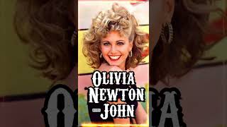 Olivia NewtonJohn A Biography of the Grease Legend and Her Fight for Health [upl. by Hall]