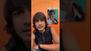 Shantanu Maheshwari Ka Viral Video ft Shruti Sinha  Campus Beats S4  Amazon MX Player [upl. by Theobald376]