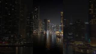 JBR DUBAI [upl. by Bary135]