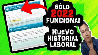 Como Recuperar o Desbloquear la Clave del IESS en Línea [upl. by Christiane]