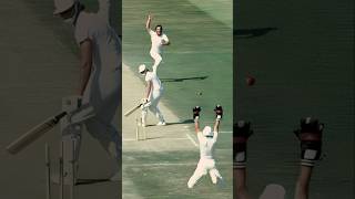 5 Incredible Cricket Moments🔥 ytshorts cricket shortsfeed [upl. by Ixela]