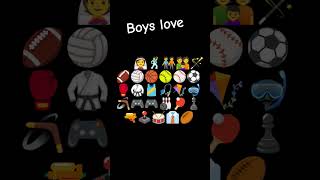 H boys love [upl. by Idram]