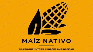 PublicidadTostadas horneadas quotMaíz Nativoquot 🫓🌽 [upl. by Abbub]