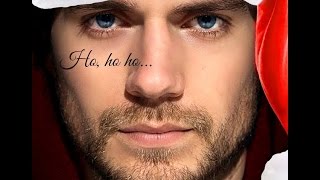 Henry Cavill Underneath The Tree [upl. by Streeto]