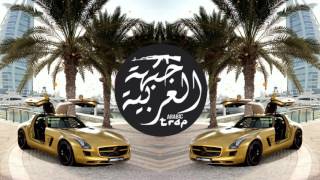 VFMstyle  Abu Dhabi 4 [upl. by Scever]