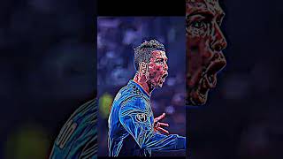 Goat for reason 🥶💀football edit ronaldo [upl. by Lyns901]