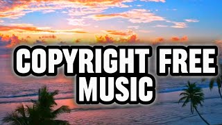 Strong Self Esteem Music  Jeremy Korpas  Copyright free Music  NCM [upl. by Ylrae]