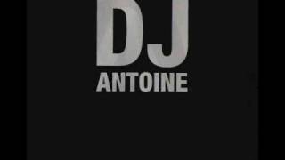 Dj Antoine  Underneath Player amp Remady Remix LyricsLETRA [upl. by Hendren717]