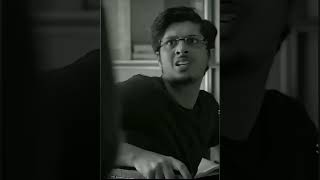 kota factory meena funny viral shorts 😂😂iit jeeviral yt shorts [upl. by Gael]