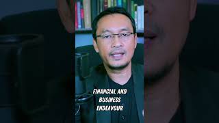 Unlocking Financial Success Quranic Wisdom for Entrepreneurs [upl. by Stefania917]