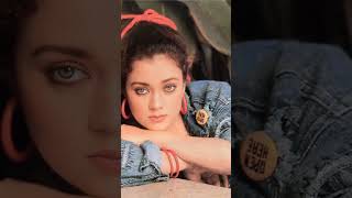 ram Teri ganga maili Ho gayi bollywood Hindi song mandakini [upl. by Grimes274]