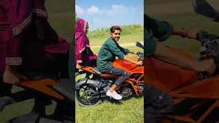 farmani naj aur Sahil Rider video acchi lagi ho to channel ko subscribe karo ❤️❤️ [upl. by Jania55]