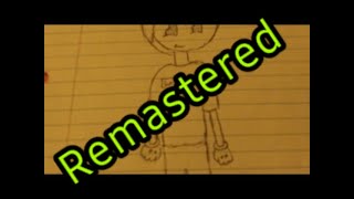 Top 10 DAGames Songs Remastered [upl. by Iolanthe841]