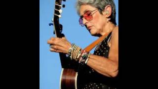 JOAN BAEZ  Recently wmv [upl. by Vitkun]