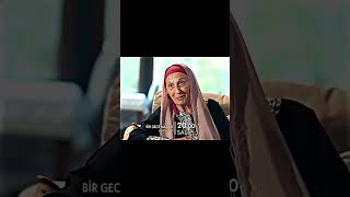 نظراته لسارة😂🤏مسلسل حكاية ليلة الحلقة 8 اعلان 3 مسلسلاتتركية biraskhikayesi حكايةليلة [upl. by Anglo]