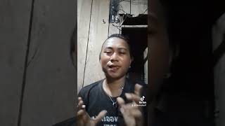 bitunghebat bitutungpunya storytiktok [upl. by Seraphim635]