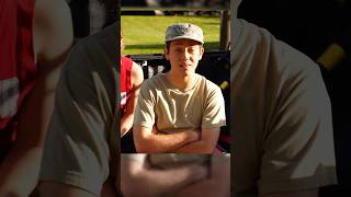 Shameless Carls Skateboard Hustle Carl Ethan Cutkosky [upl. by Jammal]