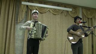 Mei Vata Is A Appenzeller by Franzl Lang  Yodel Song Cover  Another Version [upl. by Alamac97]