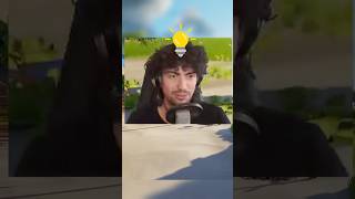 Un ammutinamento fallimentare  Sea of Thieves sot seaofthieves twitch gaming [upl. by Aracal722]