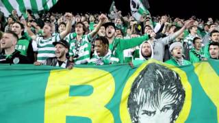 JUVELEO  estoril vs SPORTING CP [upl. by Asiek]