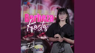 Berbeza Kasta [upl. by Best49]