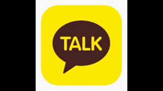 KakaoTalk – Video Call Music HD [upl. by Barboza731]