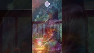 Unlock Inner Peace 7 Chakra Healing Meditation and Stress Relief [upl. by Miquela]