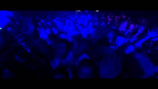 Bakermat  The Liquid Rooms Edinburgh FULL VERSION [upl. by Graniah]