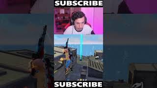 JUST SUBSCRIBE ROAD TO 1M BAHAI 🍷🗿 فريفاير فريفاير freefire [upl. by Elna]