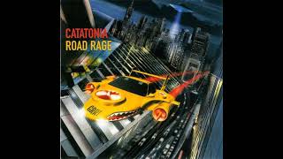 Catatonia  Road Rage [upl. by Negris276]