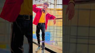 Yara Teri Yari ko 💔🥀🤝oldsong bollywood songshortsvideo [upl. by Irbmac]