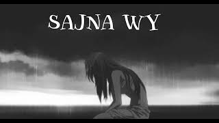 Kiven Hasde O sanu Athru De Ky OST Lyrics  SUPERSLOWEDREWERB whit choose your music sajna wy [upl. by Ayhtnic]