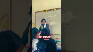 Teacher quote assam motivation trending education viral shortsfeed ytshorts [upl. by Ynaffik]