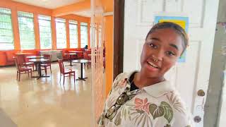 Welcome to Barbados Community College Experience [upl. by Janessa]