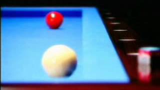 Semih Sayginer  41 Trick Shot Part 1 [upl. by Morice]